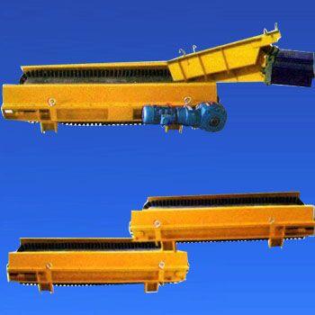 ����鿴��ϸ��Ϣ<br>���⣺DGP����ʽƤ���� �Ķ�������17822